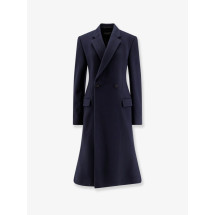 [Balenciaga] Coat FW25 850608TQU148230