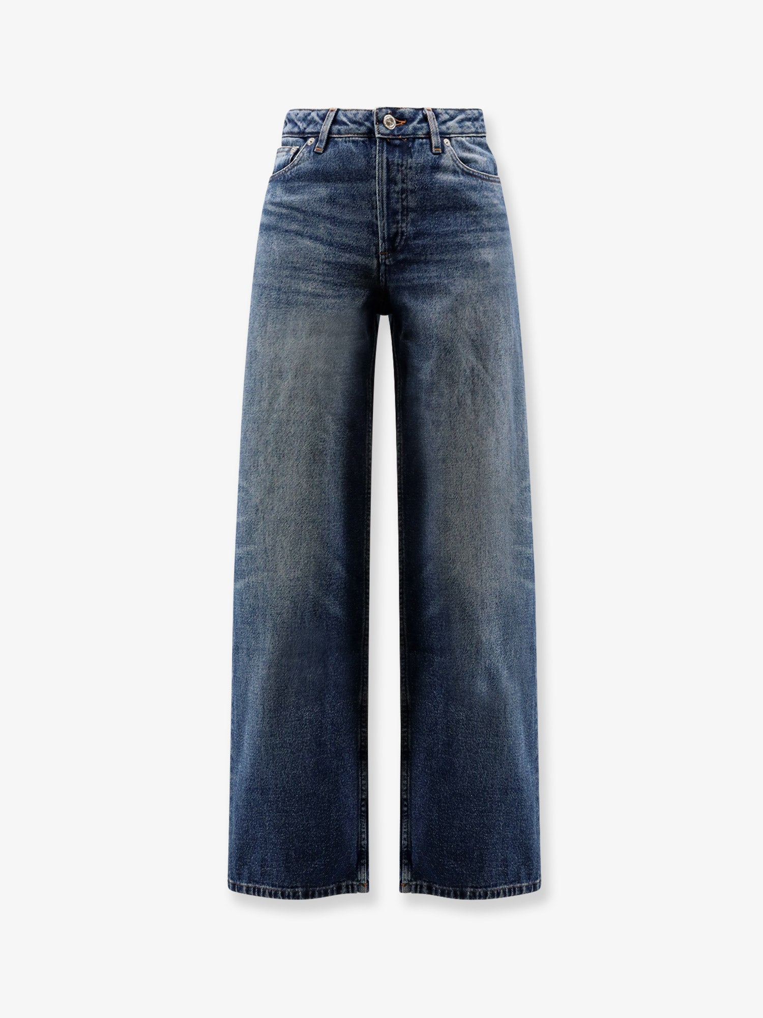 [A.P.C.] Jeans FW25 COHJLF09181IAL