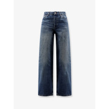 [A.P.C.] Jeans FW25 COHJLF09181IAL