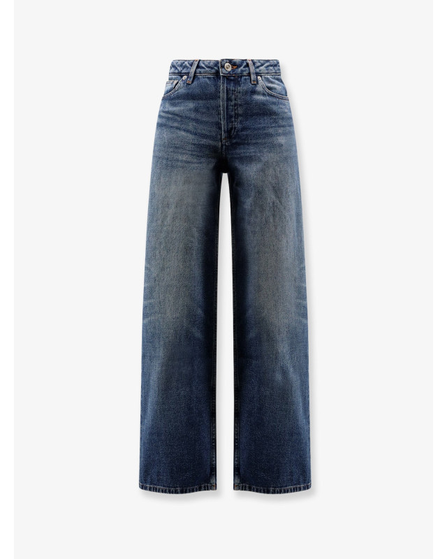 [A.P.C.] Jeans FW25 COHJLF09181IAL