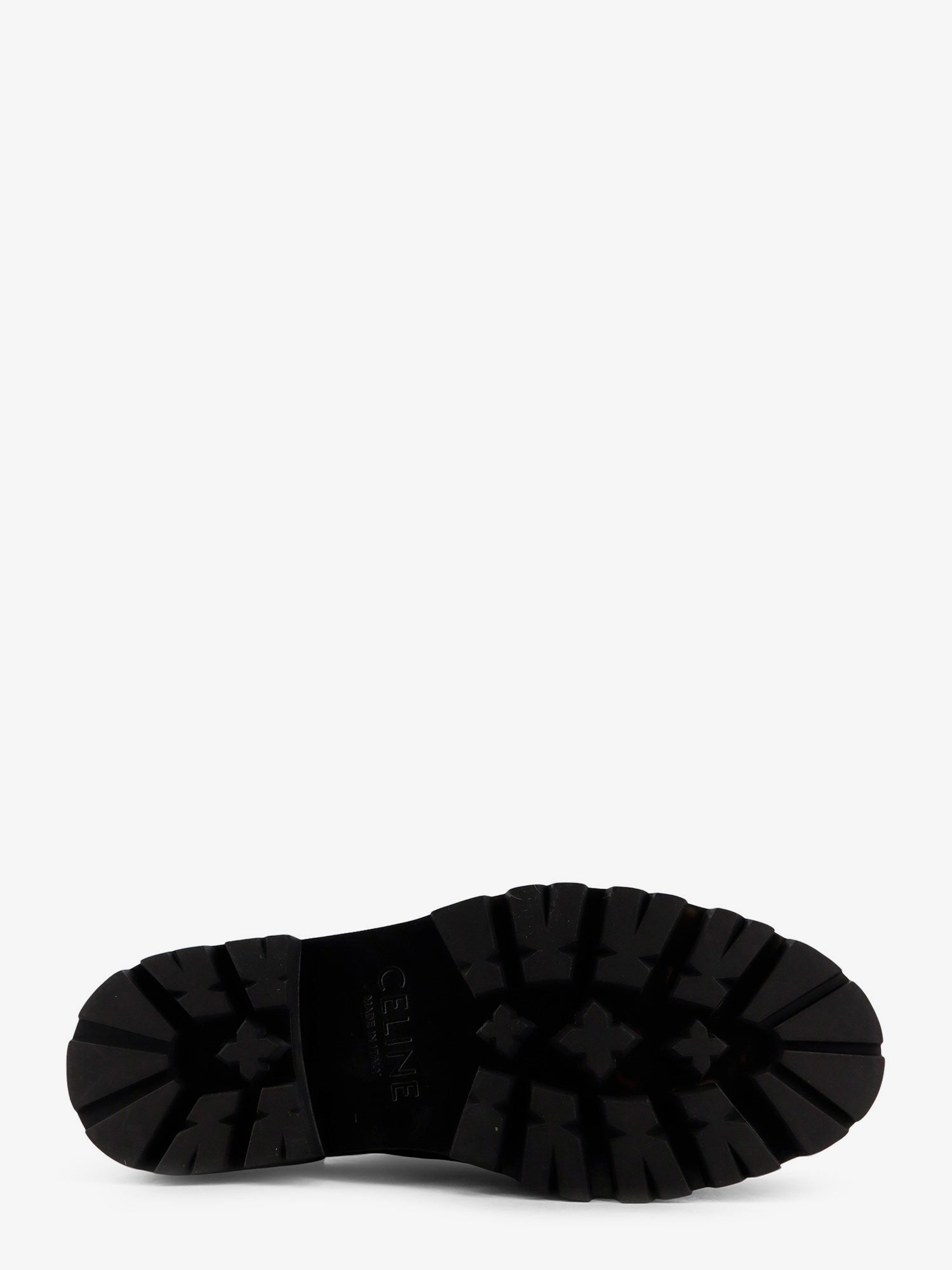 [Celine] Dress Shoes FW25 364393579C38NO