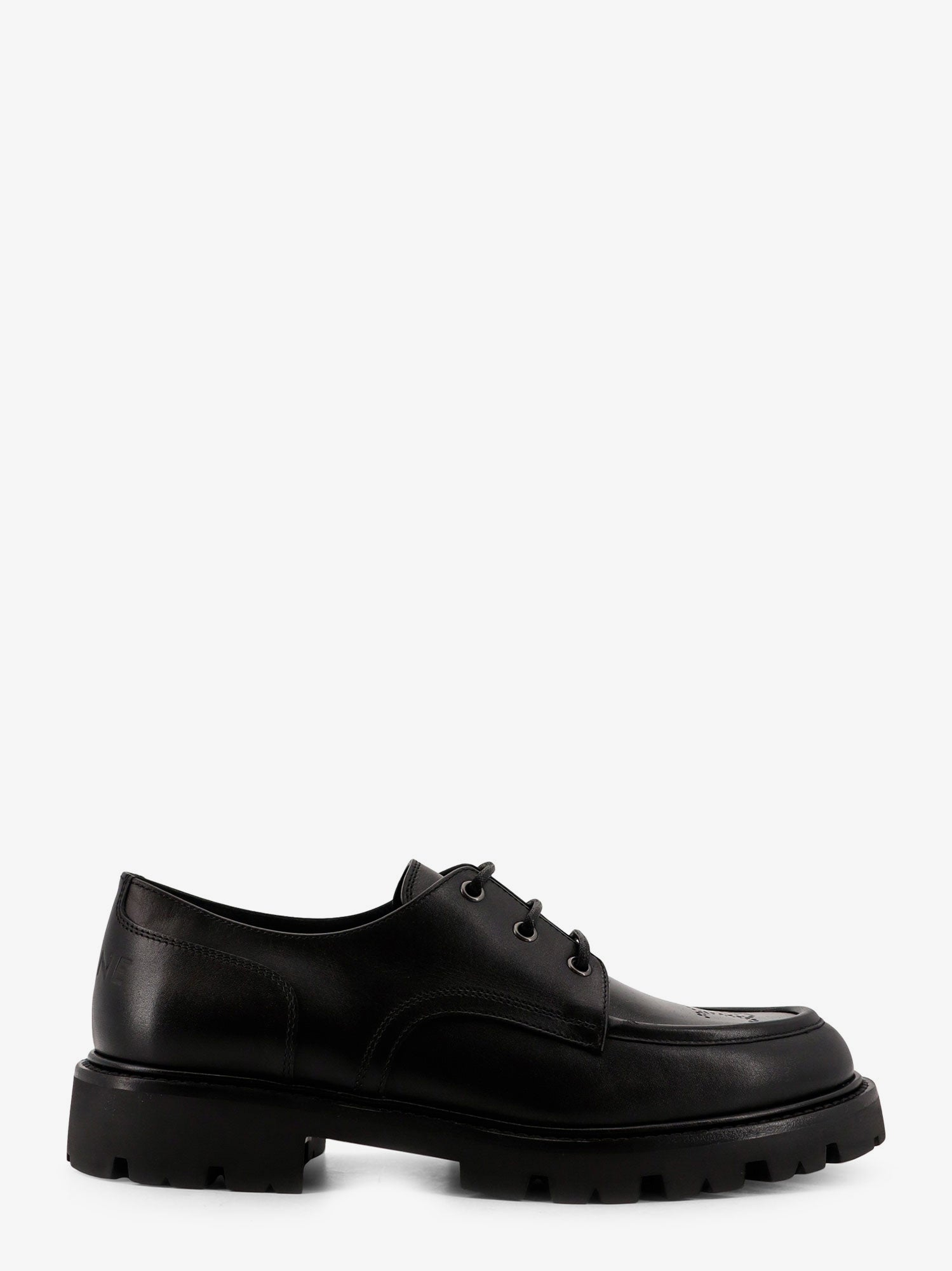 [Celine] Dress Shoes FW25 364393579C38NO