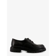 [Celine] Dress Shoes FW25 364393579C38NO