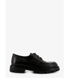 [Celine] Dress Shoes FW25 364393579C38NO