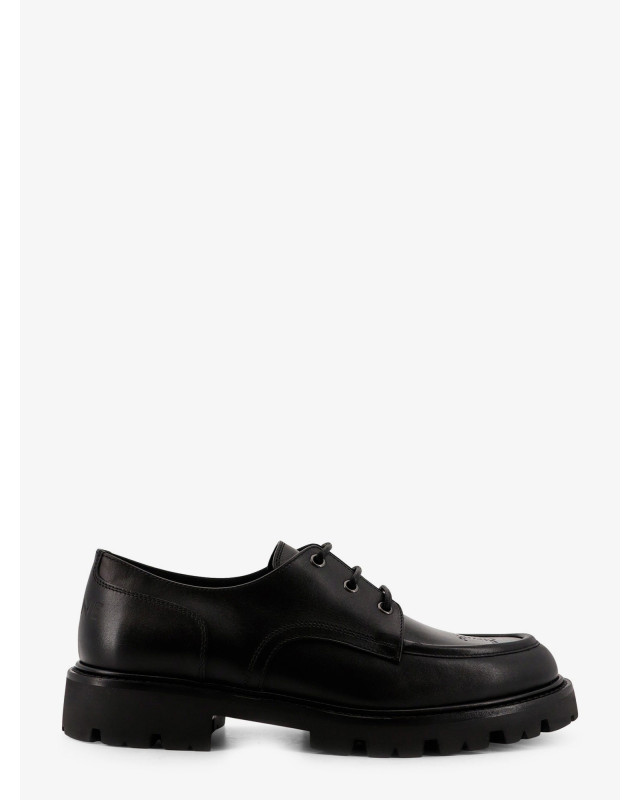 [Celine] Dress Shoes FW25 364393579C38NO