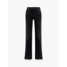 [Balenciaga] Trousers FW25 838692TSWC38582
