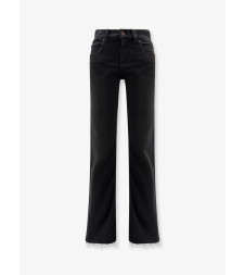 [Balenciaga] Trousers FW25 838692TSWC38582
