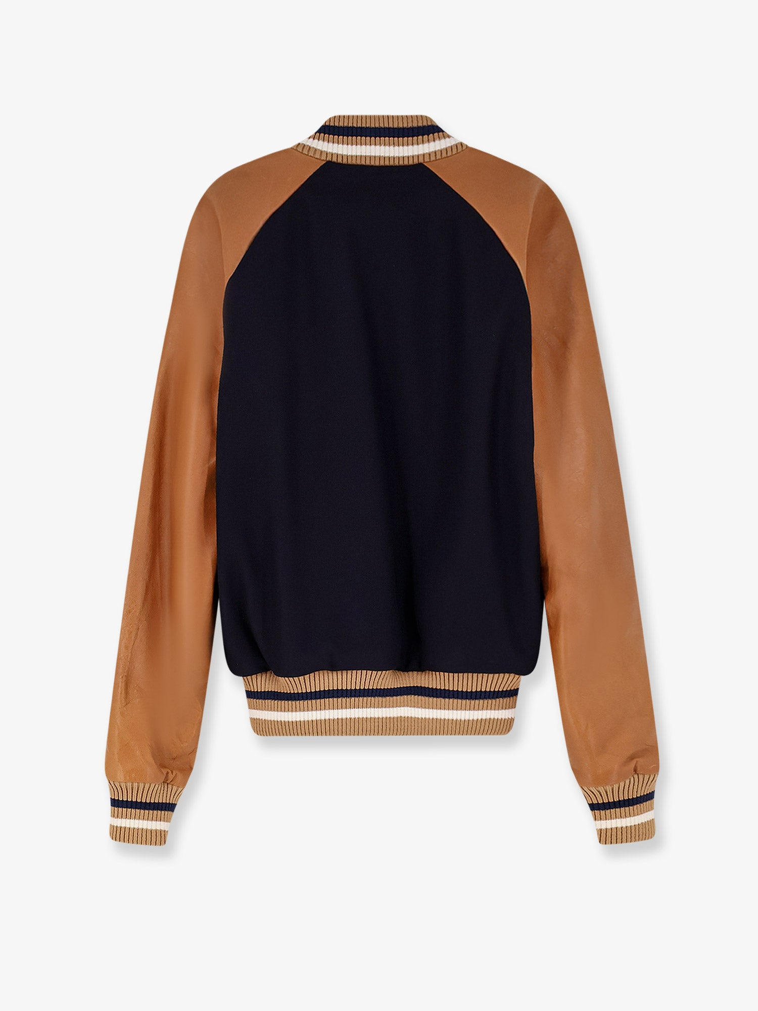 [Dsquared2] Bomber Jacket FW25 S74AM1613D35260487