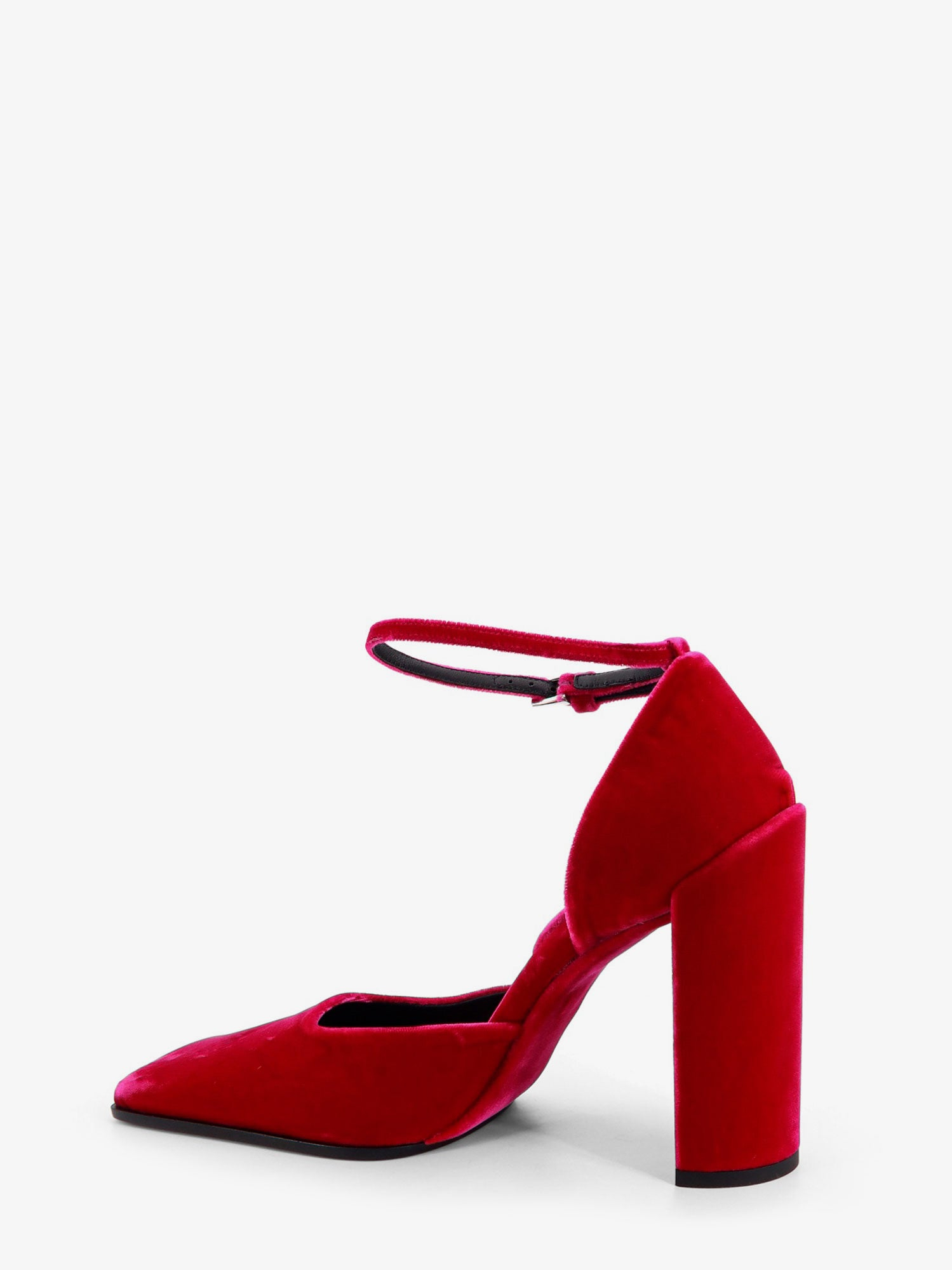 [Alaia] Pumps FW25 AA3E1008A014426
