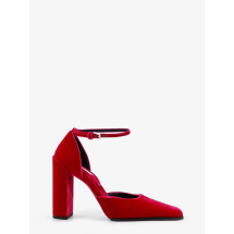 [Alaia] Pumps FW25 AA3E1008A014426