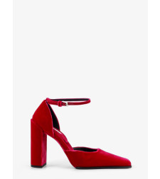 [Alaia] Pumps FW25 AA3E1008A014426