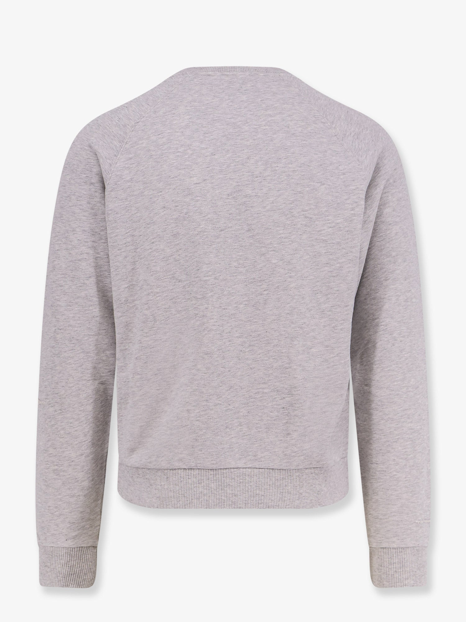 [Celine] Sweatshirt FW25 RY0GW670QGCA7