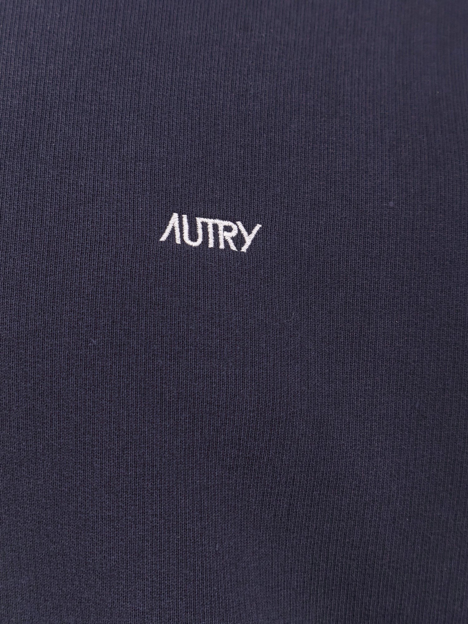 [AUTRY] Sweatshirt FW25 SWPMA1JBJERSEY