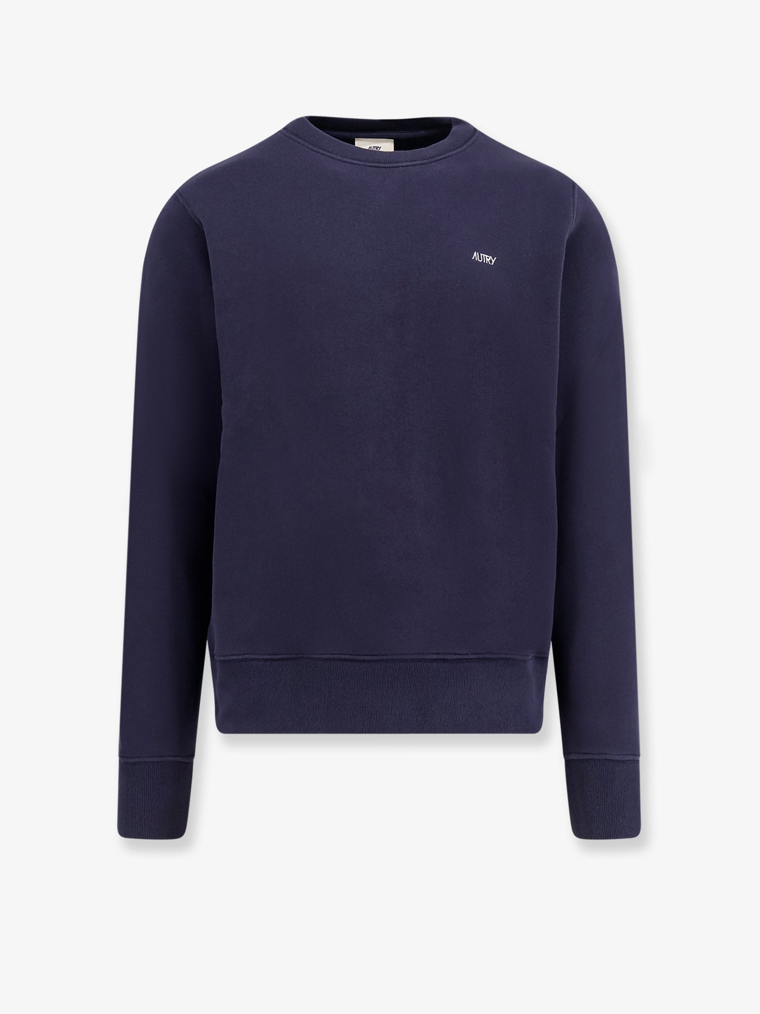 [AUTRY] Sweatshirt FW25 SWPMA1JBJERSEY