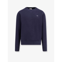[AUTRY] Sweatshirt FW25 SWPMA1JBJERSEY