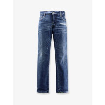 [Dsquared2] Jeans FW25 S74LB1728S30872470