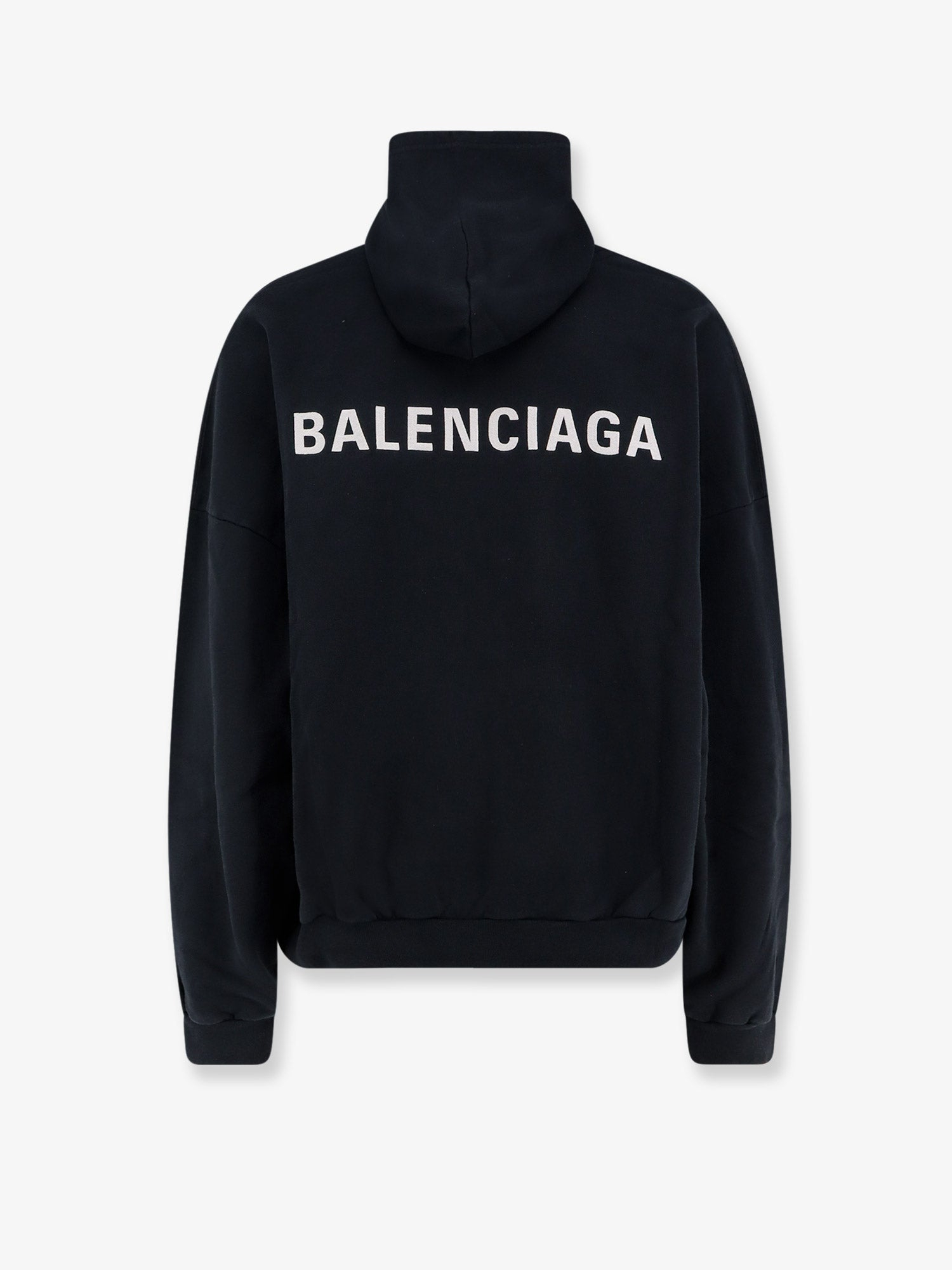[Balenciaga] Sweatshirt FW25 827939TTVJ21569