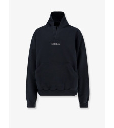 [Balenciaga] Sweatshirt FW25 827939TTVJ21569