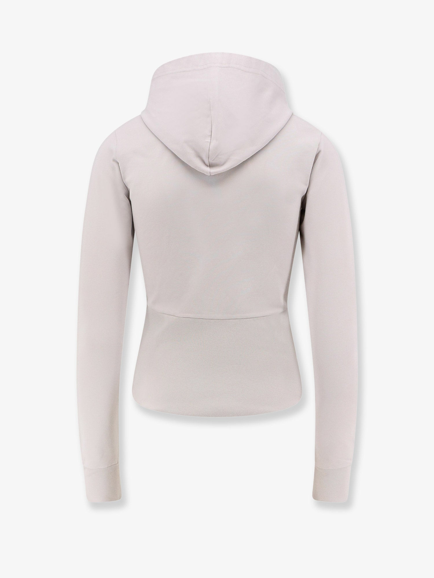 [Balenciaga] Sweatshirt FW25 850427TTVI29012