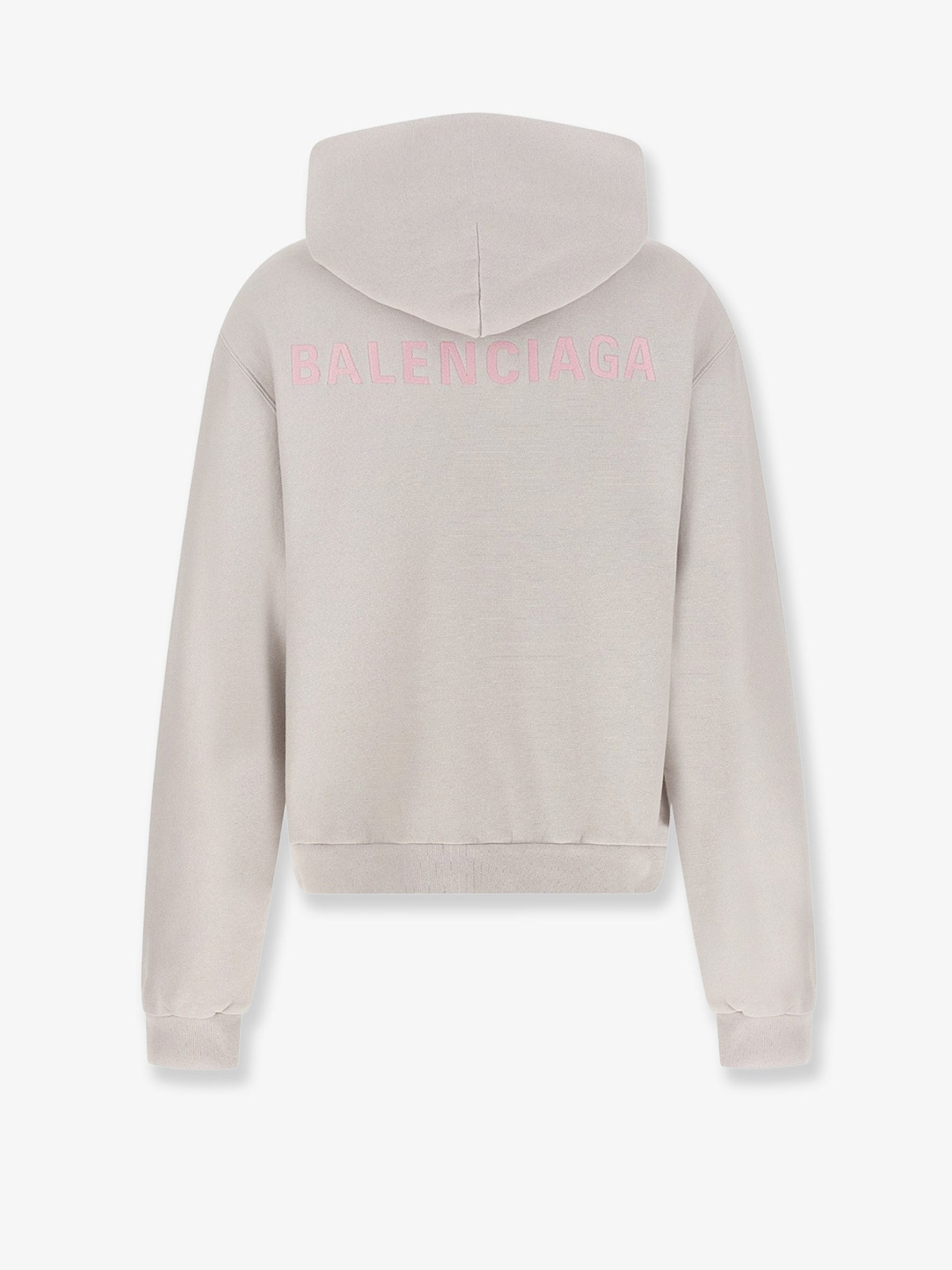 [Balenciaga] Sweatshirt FW25 851236TTVJ22420