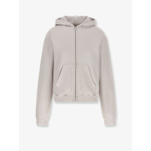 [Balenciaga] Sweatshirt FW25 851236TTVJ22420