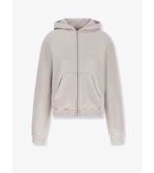 [Balenciaga] Sweatshirt FW25 851236TTVJ22420