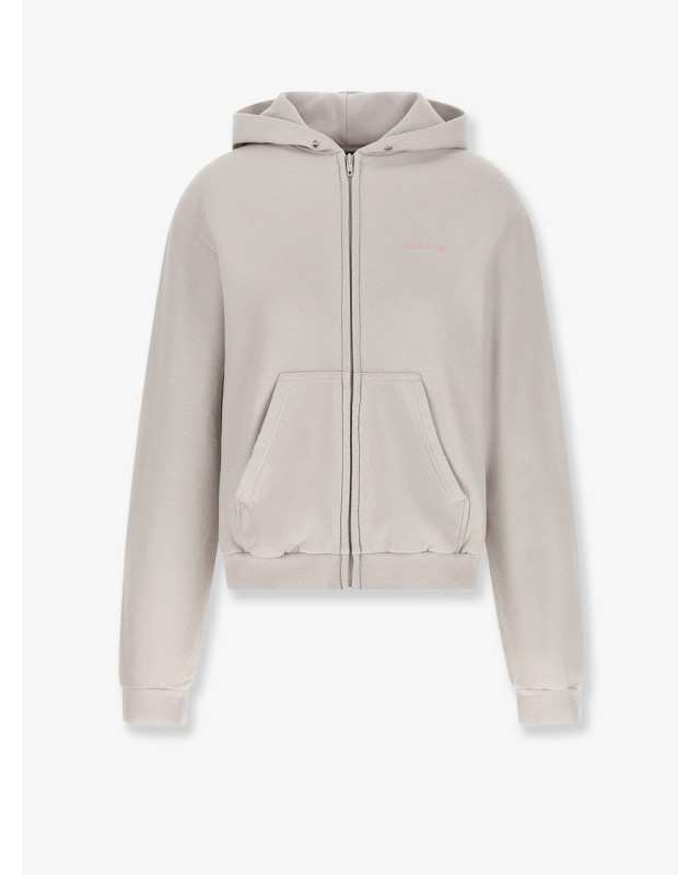 [Balenciaga] Sweatshirt FW25 851236TTVJ22420