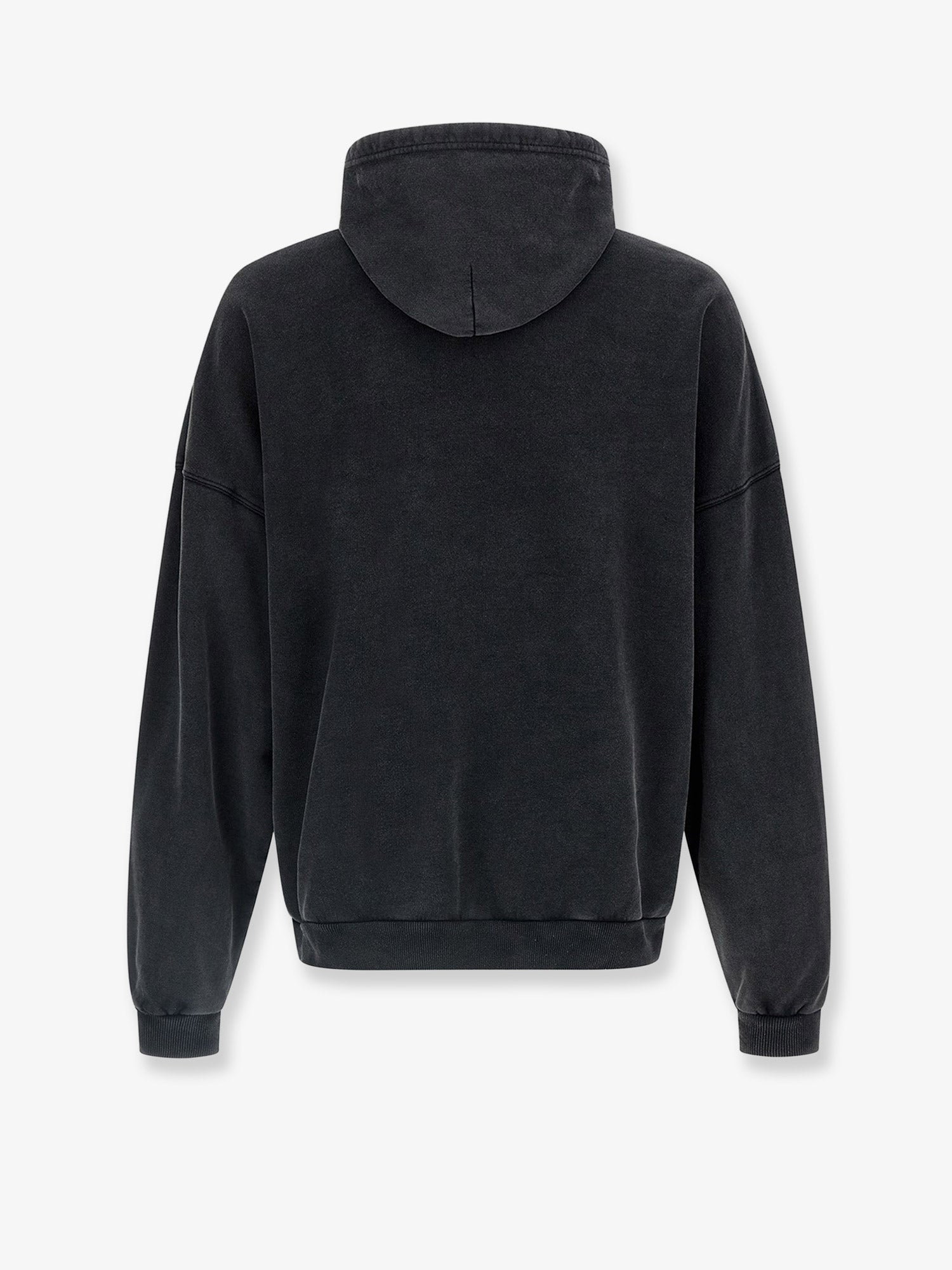 [Balenciaga] Sweatshirt FW25 850349TTVD71041
