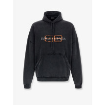 [Balenciaga] Sweatshirt FW25 850349TTVD71041