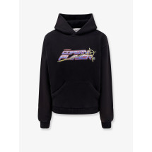 [Coperni] Sweatshirt FW25 COPJS15PF5018BLKMUL