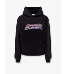 [Coperni] Sweatshirt FW25 COPJS15PF5018BLKMUL
