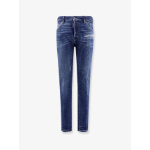[Dsquared2] Jeans FW25 S74LB1727S30872470
