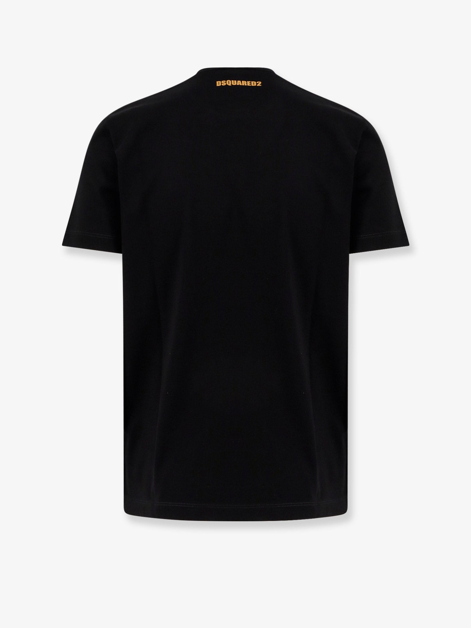 [Dsquared2] T-shirts Short Sleeve FW25 S74GD1450D20020900
