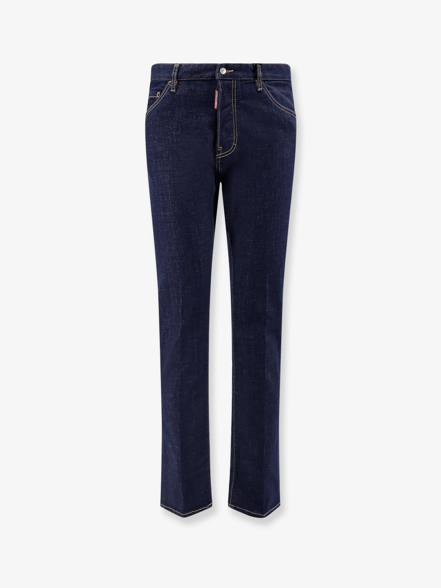 [Dsquared2] Jeans FW25 S74LB1741S30664470