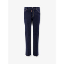 [Dsquared2] Jeans FW25 S74LB1741S30664470