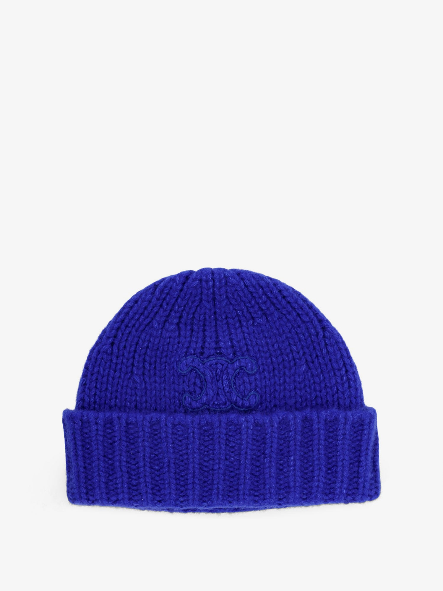 [Celine] Beanie FW25 AA09Y089907BR