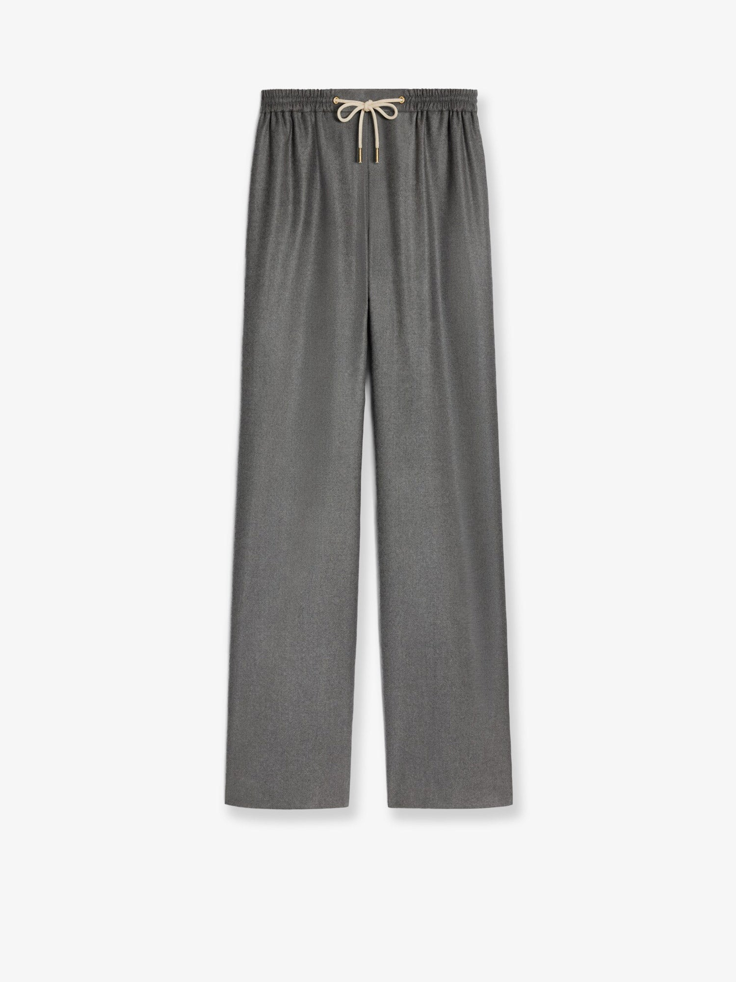 [Celine] Trousers FW25 2P823192H06GH