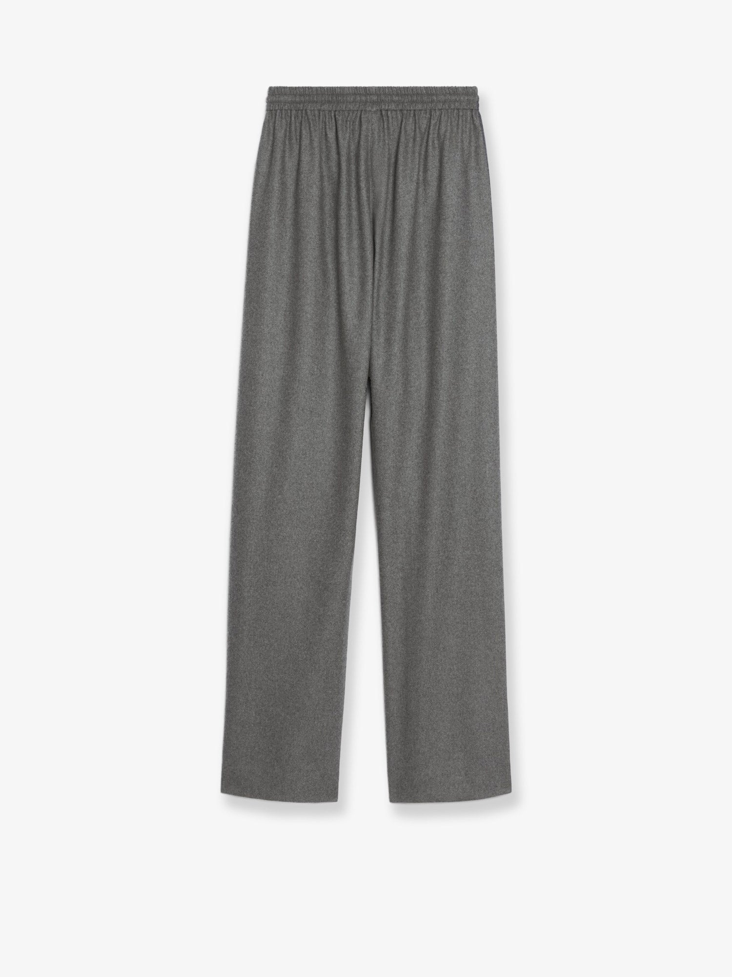 [Celine] Trousers FW25 2P823192H06GH