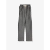 [Celine] Trousers FW25 2P823192H06GH