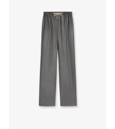 [Celine] Trousers FW25 2P823192H06GH