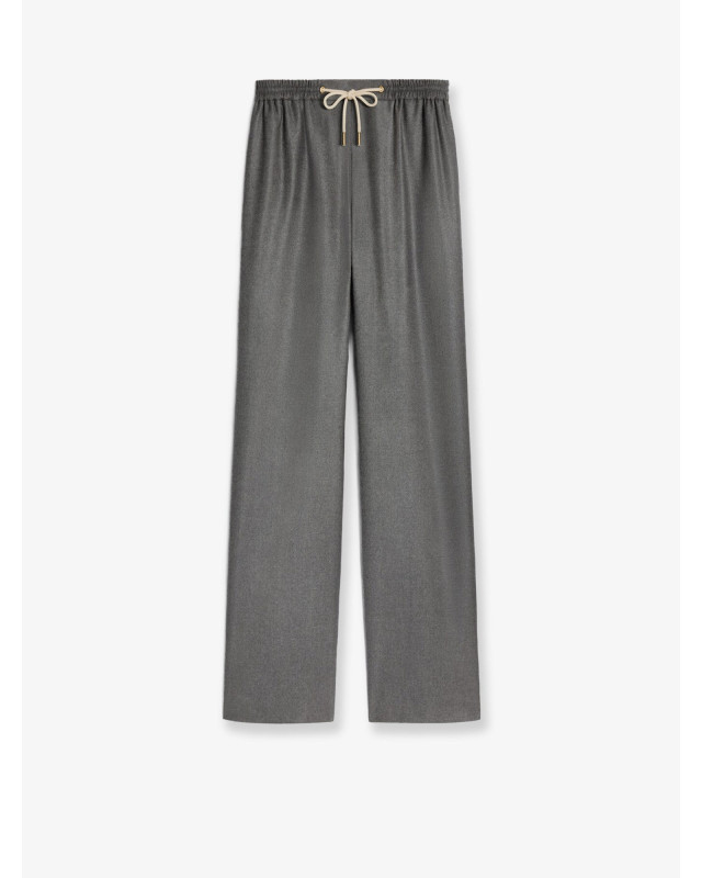 [Celine] Trousers FW25 2P823192H06GH
