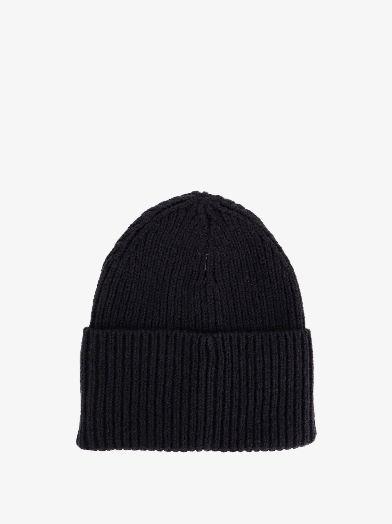 [SACAI X CARHARTT WIP] Beanie FW25 2500997S001