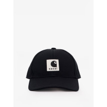 [SACAI X CARHARTT WIP] Cap FW25 2500996S001