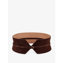 [Alaia] Belt FW25 AA1C331GCA214733