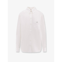 [Coperni] Shirts Long Sleeve FW25 COPCH65F2010WHT
