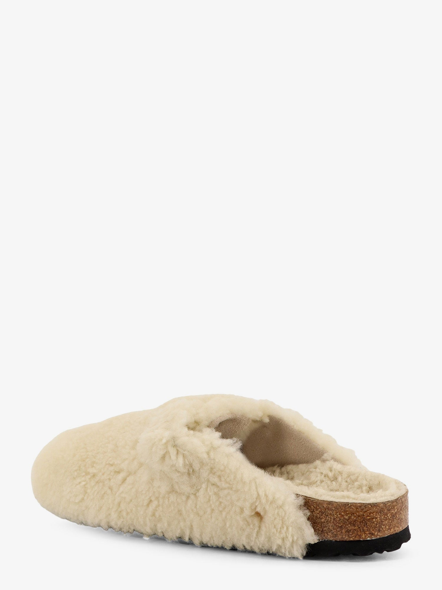 [Birkenstock] Mules FW25 1025664