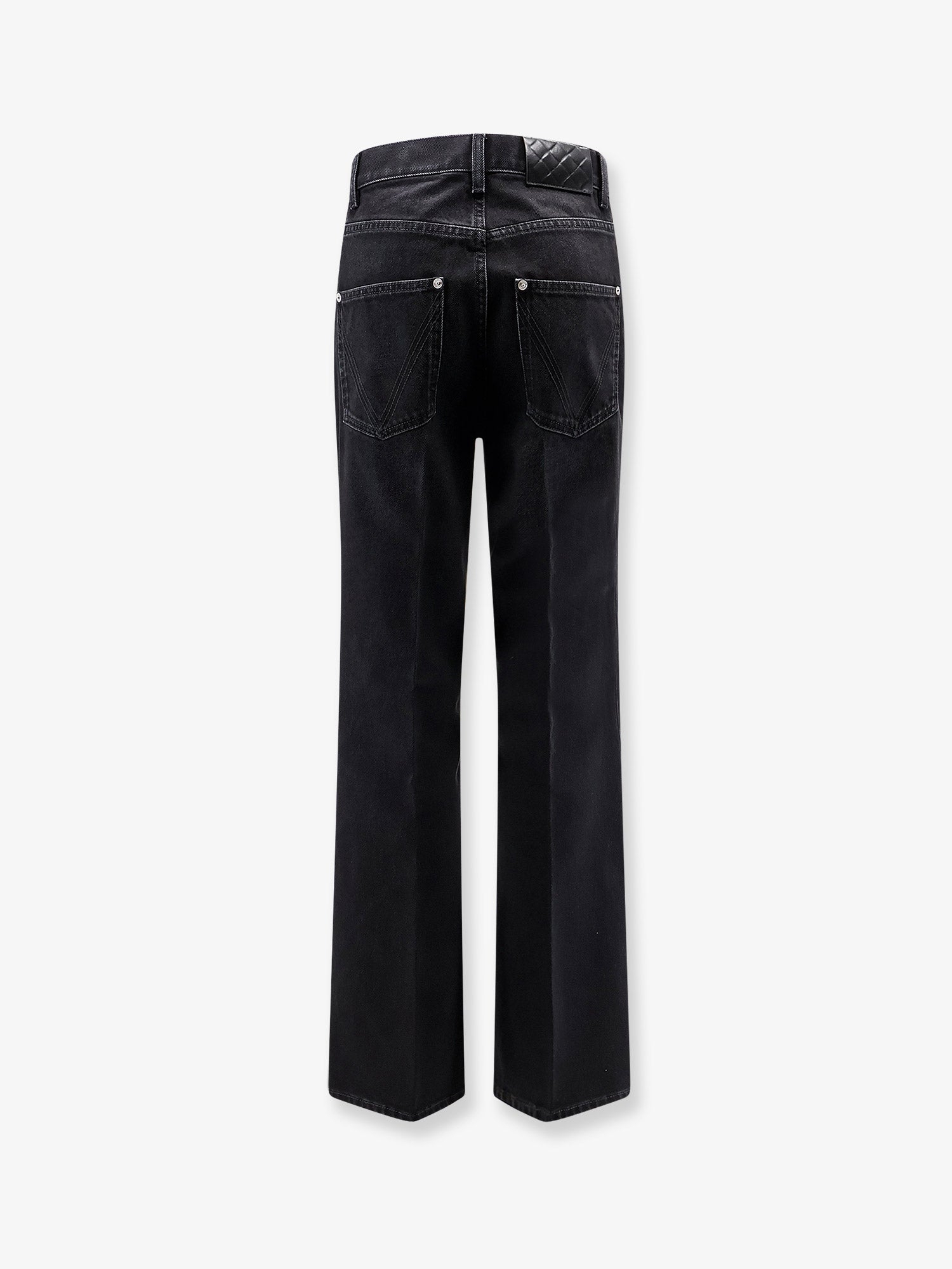 [Bottega Veneta] Jeans SS26 864997V69O01000
