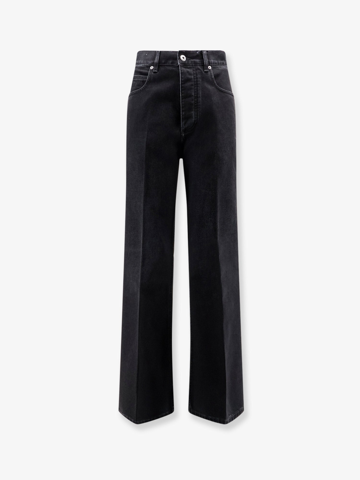 [Bottega Veneta] Jeans SS26 864997V69O01000