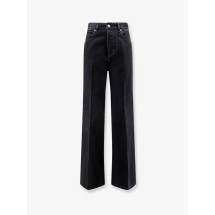[Bottega Veneta] Jeans SS26 864997V69O01000