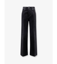 [Bottega Veneta] Jeans SS26 864997V69O01000
